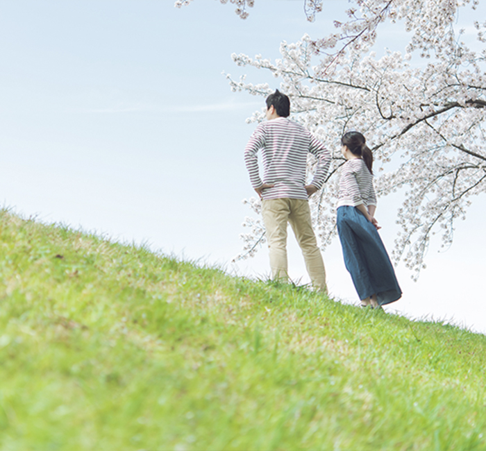 離婚や修復を支援するカウンセリング